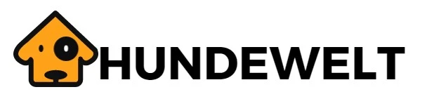 Hundewelt Verkäufe